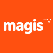 (c) Magis.tv