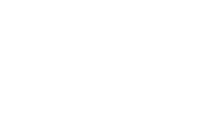 Bauer sucht Frau - Stallgeflüster - Logo