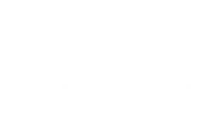 Bauer sucht Frau - Bauernolympiade - Logo