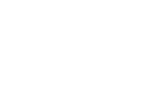 Volles Haus - Logo