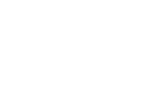 Bauer sucht Frau - Eine Chance für die Liebe - Logo