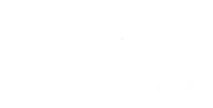 Bauer sucht Frau International - Logo